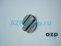 Жетон для жетонных автоматов ZA ZT 1 AZP Brno Чехия (фото, схема)