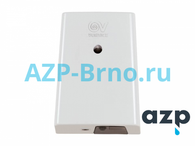 Дозатор мыла электронный ПРЕМИУМ Z 351 AZP Brno Чехия (фото, схема) Дозатор мыла электронный ПРЕМИУМ Z 351 AZP Brno Чехия (фото, схема)