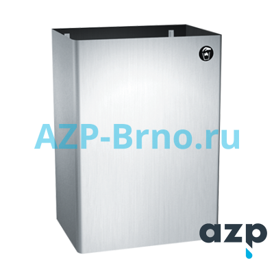 Открытая корзина подвесная 1003 AZP Brno Чехия (фото, схема) Открытая корзина подвесная 1003 AZP Brno Чехия (фото, схема)